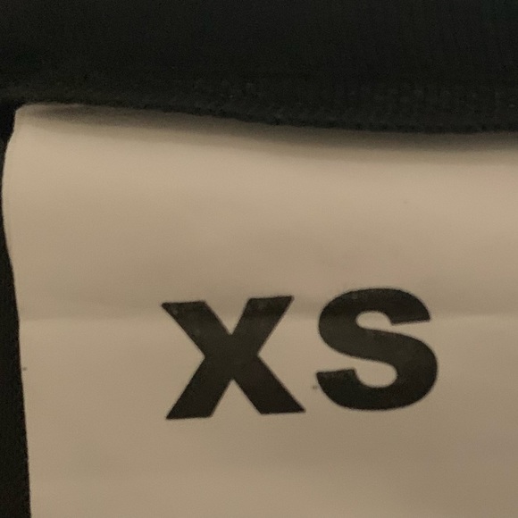 Pink Polka-Dot Dog Life vest / Jacket | Color: Pink | Size: Xxs - Picture 4 of 7